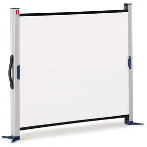 Nobo Kensington 49´´ Projektionsfläche günstig