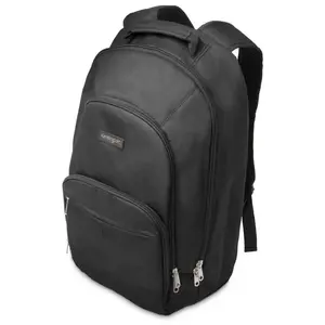 Kensington Sp25 15.6´´ Laptop-rucksack