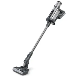 Numatic Henry Quick HEN100G Grau günstig