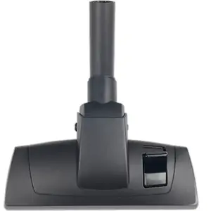 Numatic 909585, Abguss, Zylinder-Vakuum, Schwarz, Numatic