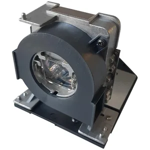 TEKLAMPS NEC NP39LP Beamerlampe Originalmodul günstig