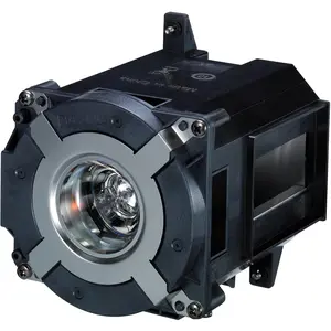 TEKLAMPS NEC NP26LP LAMP (PA522U, PA572W, PA621U, PA622U, PA671W6, PA672W, PA722X), Beamerlampe günstig