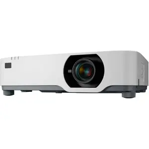 Nec P547ul Projektor