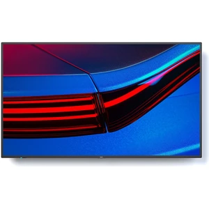 NEC MultiSync 60005141, Digital Signage Flachbildschirm, 109,2 cm (43"...