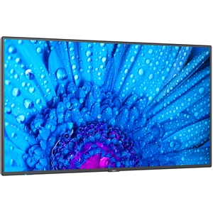 NEC MultiSync M491 Digital Signage Display 123,2 cm 49 Zoll