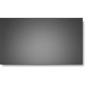 NEC UN552VS, 139,7 cm (55"), LCD, 1920 x 1080 Pixel, 24/7