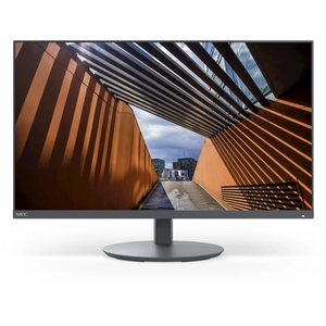 NEC MultiSync E274FL, 68,6 cm (27"), 1920 x 1080 Pixel, Full HD, LCD, ...