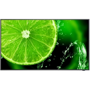NEC MultiSync E328, Digital Signage Flachbildschirm, 81,3 cm (32"), LC...