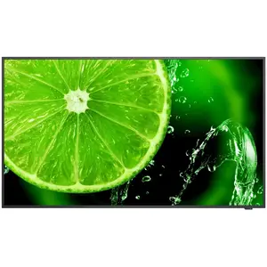 NEC MultiSync E438 Digital Signage Display 108 cm 42,5 Zoll