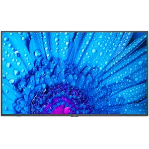 NEC MultiSync M491 PCAP 4K UHD Touch Display 124 cm (49")