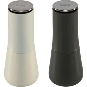 Joseph Joseph Milltop Pfeffermühle
