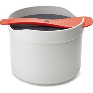 Joseph Joseph Reiskocher M-Cuisine Crème günstig
