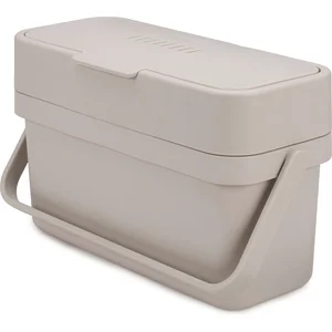 Joseph Joseph Mülleimer Compo, Polypropylen, 4 Liter günstig