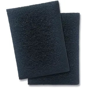 Joseph Joseph Replacement Rauchreinigungsfilter