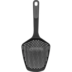 Joseph Joseph Scoop Plus Sieb