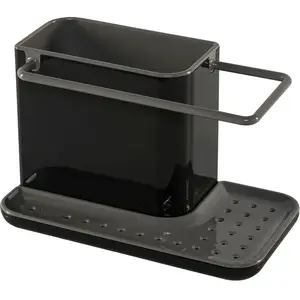 Joseph Joseph Caddy 85022 Spülbecken-set