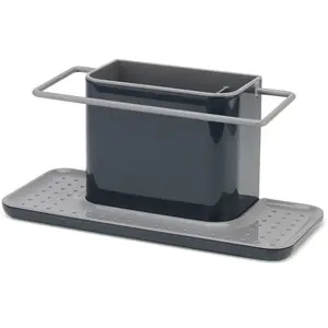 Joseph Joseph Caddy 85070 Spülbecken-set günstig