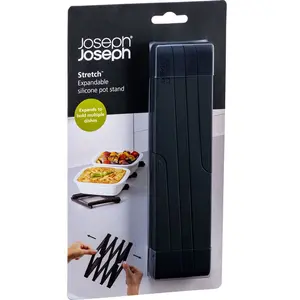 Joseph Joseph Stretch Untersetzer