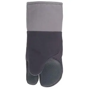 Joseph Joseph Pinch Ofenhandschuh einzeln, Backhandschuhe + Topflappen, Grau günstig
