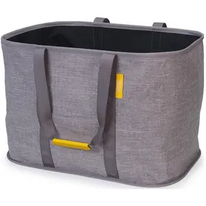 Joseph Joseph, Wäschekorb, Hold-All Max (55 l) günstig