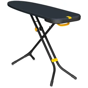 Joseph Joseph Glide Max Plus 135cm Bügelbrett günstig