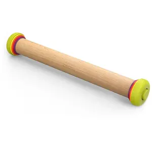 Joseph Joseph Precisionpin Rolle