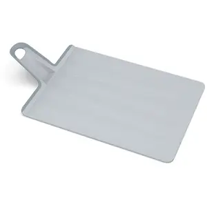 Joseph Joseph Chop2pot Plus 60206 Schneidebrett
