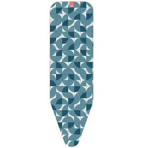 Joseph Joseph Flexa 135cm Bügelbrettbezug günstig