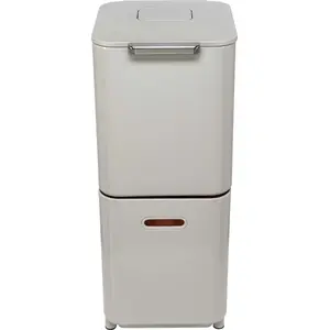 Joseph Joseph Totem Compact, 300 mm, 366 mm, 760 mm, 7,1 kg günstig