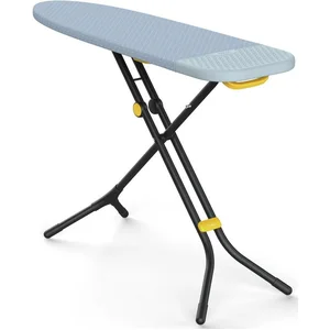 Joseph Joseph Bügelbrett Glide Easy-Store, Bügelfläche 108x38 cm, Dri... günstig