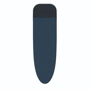 Joseph Joseph Glide Plus Bügelbrettbezug günstig