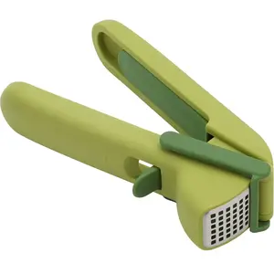 Joseph Joseph Cleanforce Knoblauchpresse