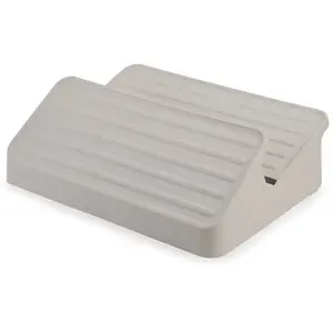 Joseph Joseph 55002 Schuhregal günstig