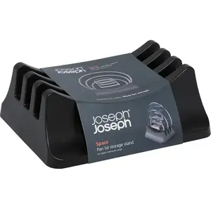 Joseph Joseph Space Küchenorganisator