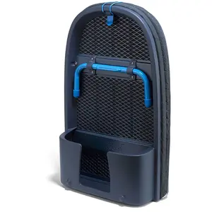 Joseph Joseph Pocket Plus Max Bügelbrett günstig
