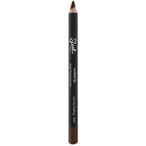 Sleek Locked Up Super Precise Lip Liner Just Say Nothing 1 ct günstig