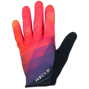 Handup Prizm Handschuhe M günstig