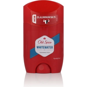 Old Spice Whitewater DST 50 ml M günstig
