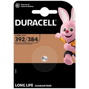 Duracell Mn21 Batterie 2 Einheiten One Size