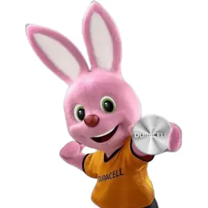 Duracell 1/3ndur Lithiumbatterie One Size