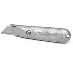 Stanley Fixed 199 Cuttermesser günstig