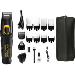 Wahl Extreme Grip Advanced günstig