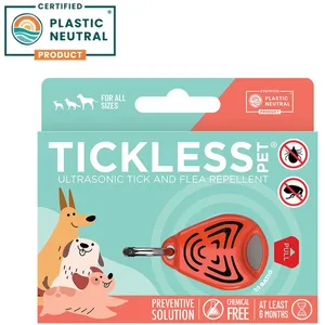 Tickless Tiere 1 ct günstig