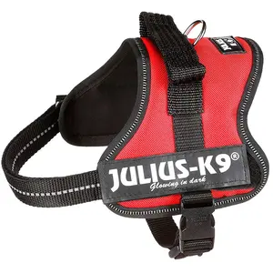 Julius K-9 Power Mini Hundegeschirr Mini günstig