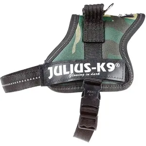 Julius K-9 Power Mini Hundegeschirr Mini günstig