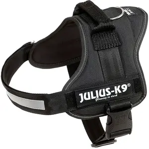 Julius-K9 Julius K-9 Power Hundegeschirr M-0 günstig