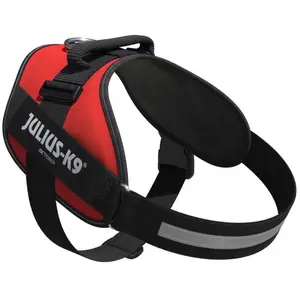 Julius K-9 Idc Hundegeschirr 3XL-4 günstig
