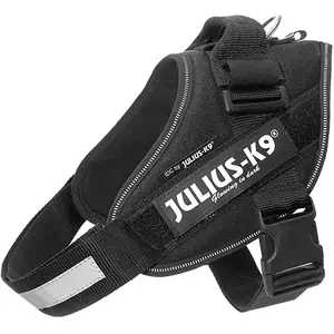 Julius-K9 Julius K-9 Idc Hundegeschirr XL-2 günstig