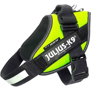 Julius K-9 Idc Hundegeschirr XL-2 günstig