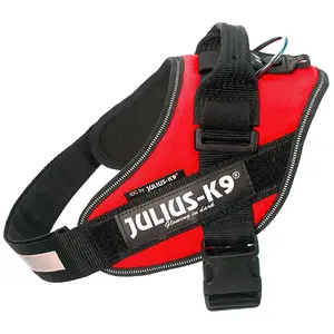 Julius K-9 Idc Hundegeschirr M-0 günstig
